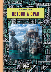 Image de Retour à Opar