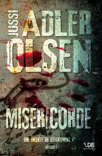 Image de MISERICORDE