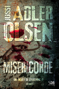 Image de MISERICORDE