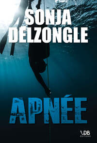 Picture of APNÉE