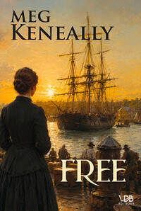 Picture of FREE