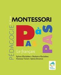 Picture of Le français 6-12 ans
