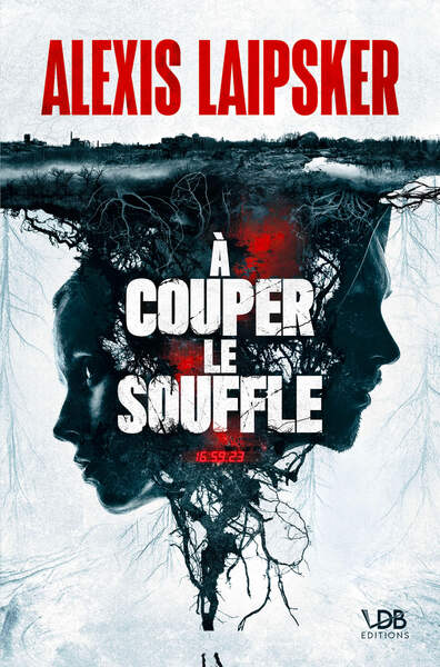 Picture of A COUPER LE SOUFFLE