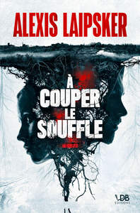 Picture of A COUPER LE SOUFFLE