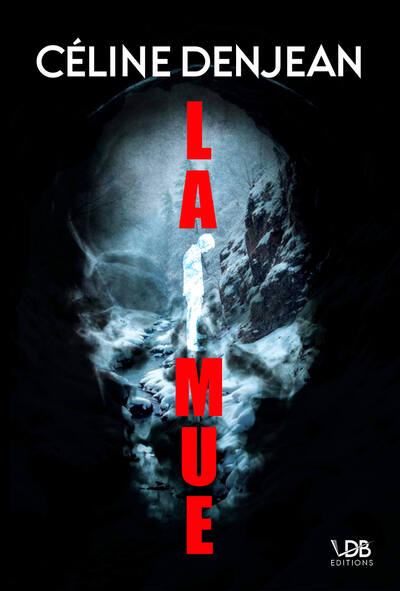 Picture of LA MUE
