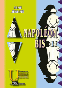 Picture of Napoléon Bis