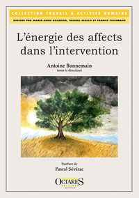 Image de L'énergie des affects dans l'intervention