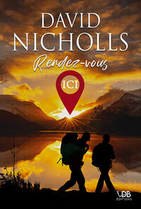 Picture of RENDEZ-VOUS ICI