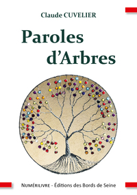 Picture of Paroles d'Arbres