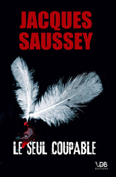 Picture of LE SEUL COUPABLE