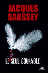 Picture of LE SEUL COUPABLE