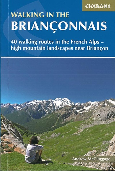 Image de WALKING IN THE BRIANCONNAIS