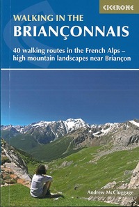 Image de WALKING IN THE BRIANCONNAIS