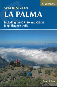 Image de WALKING ON LA PALMA