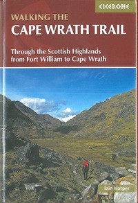 Picture of THE CAPE WRATH TRAIL