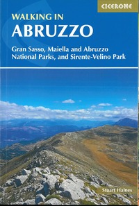 Image de WALKING IN ABRUZZO