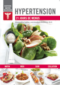 Image de Hypertension
