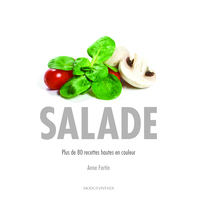 Picture of Salade