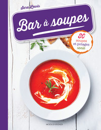 Picture of Bar à soupes