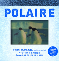 Image de Polaire - Photicular TM