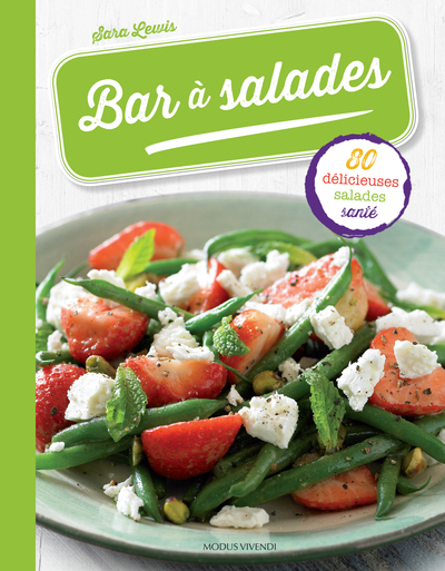 Picture of Bar à salades
