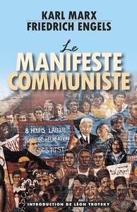 Image de Le Manifeste Communiste