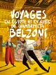 Image de VOYAGES EN EGYPTE ET EN NUBIE DE GIAMBATTISTA BELZONI 2