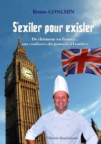 Image de S'exiler pour exister