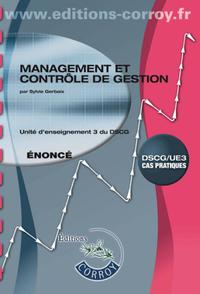 Image de les majeurs protégés. formules d'application