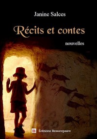 Picture of Récits et contes