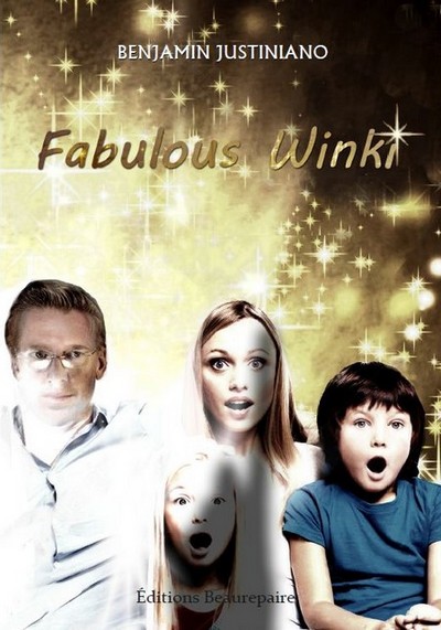 Image de Fabulous Winki
