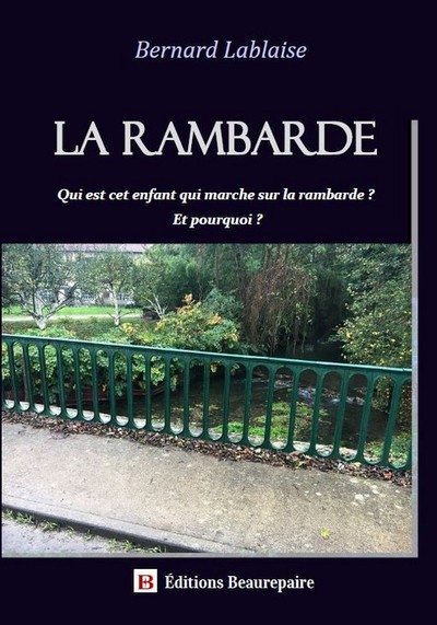 Image de La Rambarde