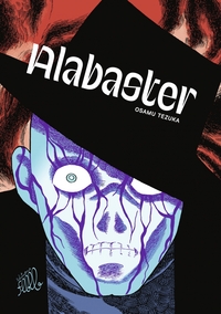 Picture of Alabaster