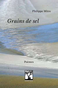 Image de Grain de sel