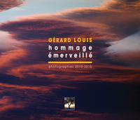 Picture of Hommage émerveillé