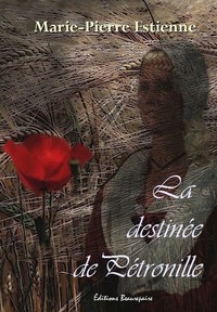 Picture of La destinée de Pétronille