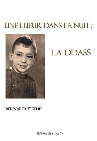 Image de Une lueur dans la nuit : la DDASS