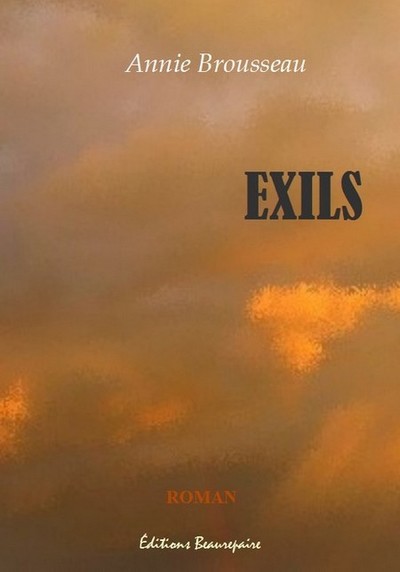 Picture of Exils