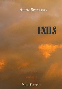 Picture of Exils
