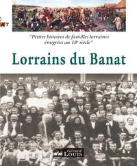 Image de Les Lorrains du Banat