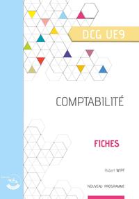 Image de Comptabilité