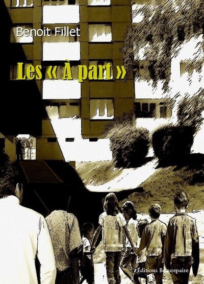 Image de Les "À part"