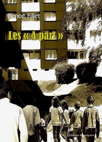 Image de Les "À part"