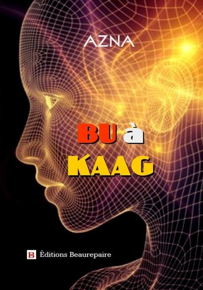 Picture of Bu à Kaag