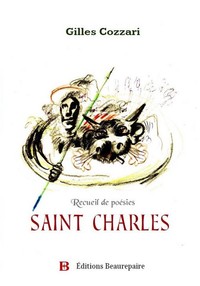 Picture of Saint Charles