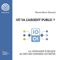 Picture of Où va l'argent public ?