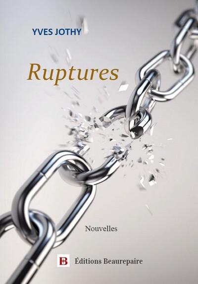 Image de Ruptures