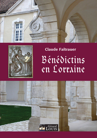 Picture of Bénédictins en Lorraine