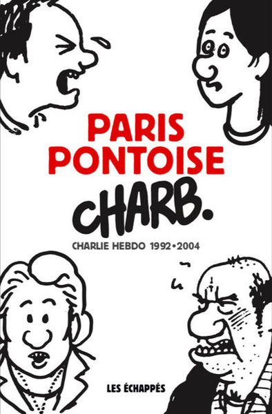 Image de Paris-Pontoise