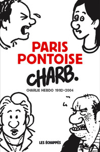 Image de Paris-Pontoise
